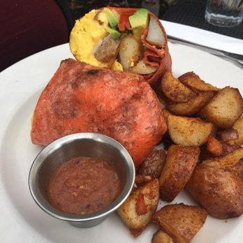 The Hideout Kitchen - New American Near Me - Lafayette, California The Hideout Kitchen - New American Near Me - Lafayette, California