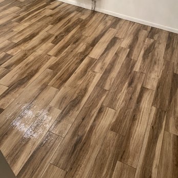 Floor & Decor - Home Decor Near Me - Humble, Texas