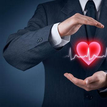 IWV Insurance Agency - Home & Rental Insurance Near Me - Ridgecrest, California