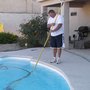 Photo of Cactus Pool and Spa Service