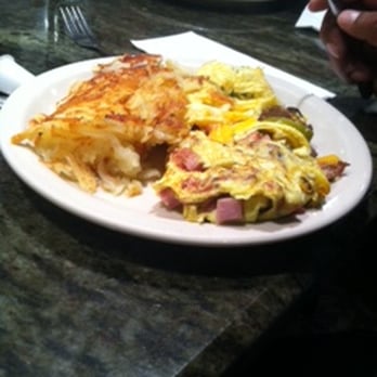Bill's Cafe - American Near Me - San Jose, California Bill's Cafe - American Near Me - San Jose, California