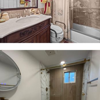 Inspired Builders - General Contractors Near Me - Sunnyvale, California