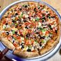 Photo of Bigfoot Pizza & Bar