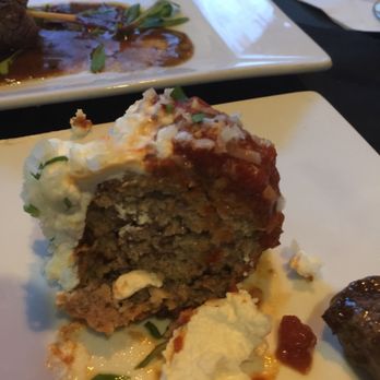 Sip85 - Meatballs - Seafood Near Me - Palm Harbor, Florida Sip85 - Meatballs - Seafood Near Me - Palm Harbor, Florida