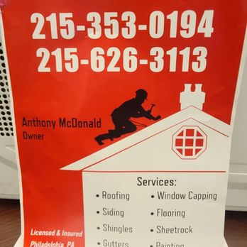 R&N Roofing and Construction - R&N Roofing and Construction. Call us for a free estimate! - Roofing Near Me R&N Roofing and Construction - R&N Roofing and Construction. Call us for a free estimate! - Roofing Near Me