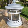 Photo of Just Landscape Lighting