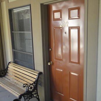 Village Lodge - Room 202, October 21, 2012 - Vacation Rentals Near Me - Ruidoso, New Mexico Village Lodge - Room 202, October 21, 2012 - Vacation Rentals Near Me - Ruidoso, New Mexico