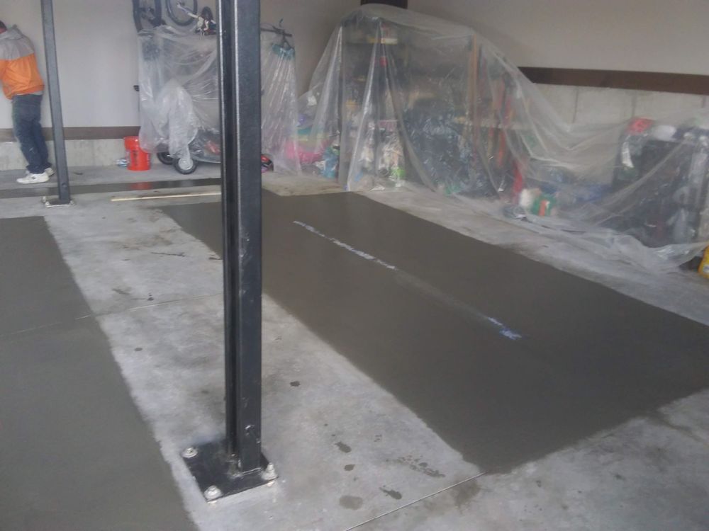 Slide of Big Deluxe Plumbing And Drains