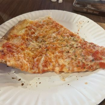 People's Pizza - Pizza Near Me - Cherry Hill, New Jersey