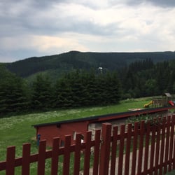 Kladenka