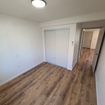 Skyline Construction - General Contractors Near Me