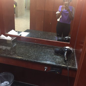 Life Time - Look my very own counter space. I can do my makeup in private - Gyms Near Me - Beachwood, Ohio Life Time - Look my very own counter space. I can do my makeup in private - Gyms Near Me - Beachwood, Ohio