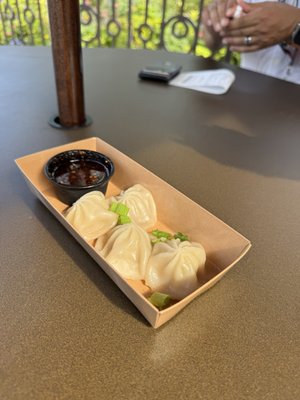 Star Sui Bao by null