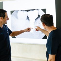 Ryan Lehr, DDS