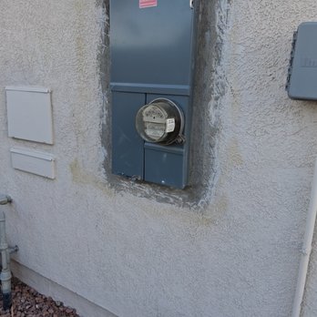 Voltix - Electricians Near Me - Fontana, California