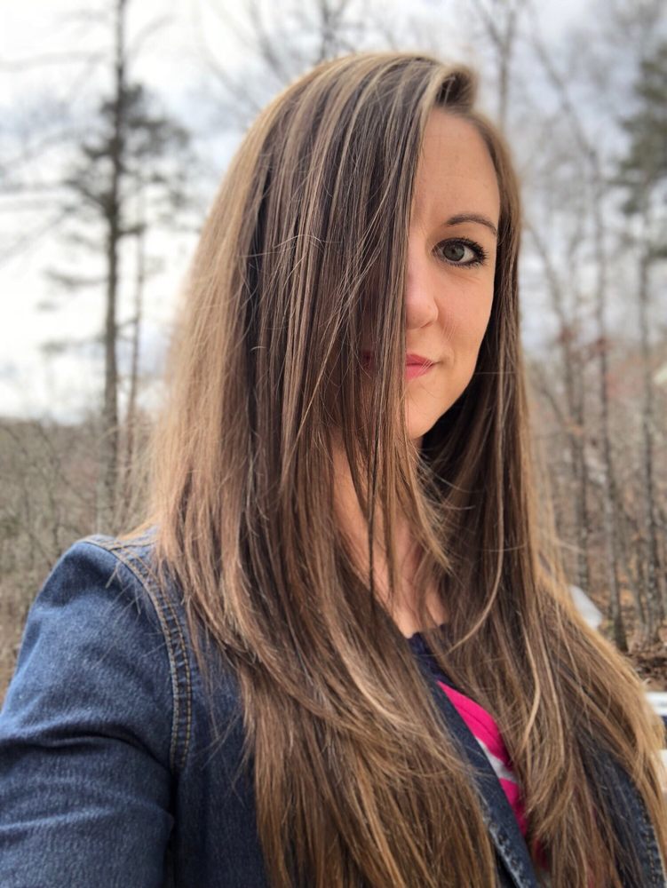 J BROOKE HAIR SALON Updated August 2024 8 Raymond Parks St S