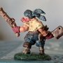 Photo of Guardian Games