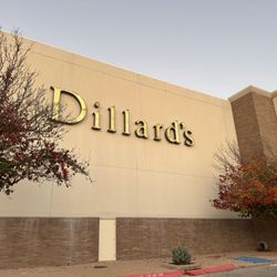 Dillard's