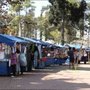 Photo of Feira Hippie