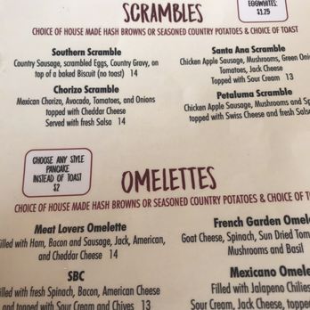 Bill's Cafe - Breakfast & Brunch Near Me - Fremont, California Bill's Cafe - Breakfast & Brunch Near Me - Fremont, California