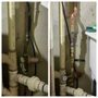 Photo of Jolly Plumbing | Drains | Heating | Air