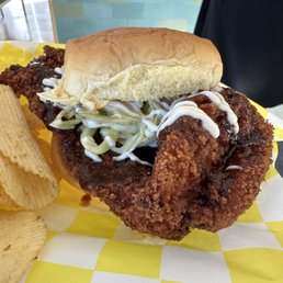 MAMA YOSHI MINI MART - Updated November 2024 - 62 Photos & 19 Reviews - 17-11 Grove St