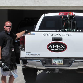 Apex Auto Glass - Auto Glass Services Near Me Apex Auto Glass - Auto Glass Services Near Me