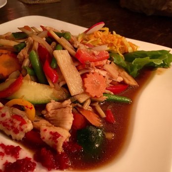 Mei Thai - Thai Near Me - Saarbrücken, SL