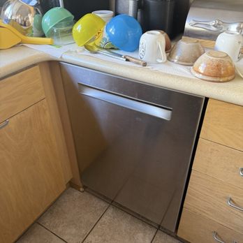 Repix Appliance - Appliances & Repair Near Me - San Jose, California