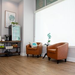 Stubbs Dental Implant Center