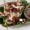 Garden Cafe gift card