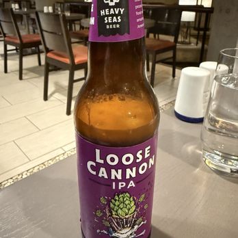 Bistro 300 - Cafes Near Me - Baltimore, Maryland