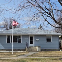 Hovet Roofing