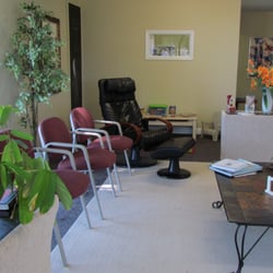 Go Beyond Relief Wellness Centre