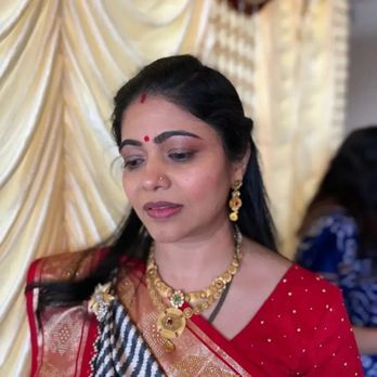 Daki Salon & Spa - Makeup - Threading Services Near Me - Chicago, Illinois Daki Salon & Spa - Makeup - Threading Services Near Me - Chicago, Illinois