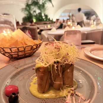 Javiers - New Mexican Cuisine Near Me - Pasadena, California Javiers - New Mexican Cuisine Near Me - Pasadena, California