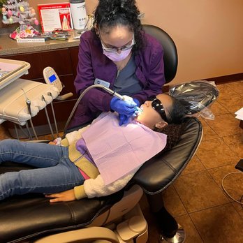 Colby Dental - Cosmetic Dentists Near Me - Highland, Indiana Colby Dental - Cosmetic Dentists Near Me - Highland, Indiana