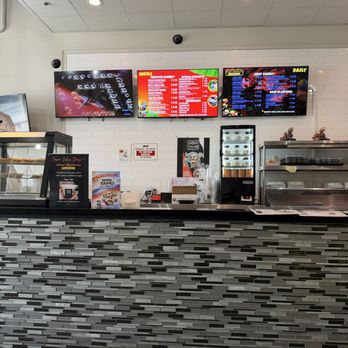 Tony’s Barbecue - Filipino Near Me - Artesia, California