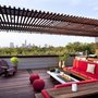 Photo of Austin Outdoor Design