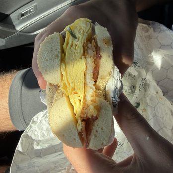 Mitchs Downtown - THE HANGOVER NO CHEESE - Bagels Near Me - Fort Lauderdale, Florida Mitchs Downtown - THE HANGOVER NO CHEESE - Bagels Near Me - Fort Lauderdale, Florida