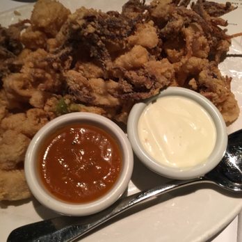 Piatti Danville - Italian Near Me - Danville, California Piatti Danville - Italian Near Me - Danville, California