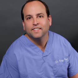 The Endodontic Group - Dr. Gregg Nagel