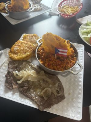 Coqui by Tayta's by null