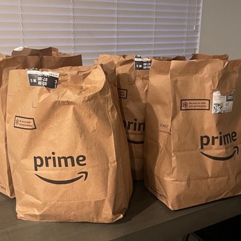 Amazon Fresh - Grocery Near Me - Pasadena, California Amazon Fresh - Grocery Near Me - Pasadena, California