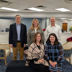 BIG Agency - Buechner Insurance Group