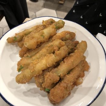 飲茶 - Dim Sum Near Me - Hong Kong, HK 飲茶 - Dim Sum Near Me - Hong Kong, HK