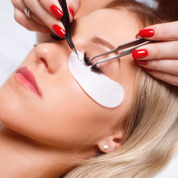 Gemini Beauty & Body Contouring Bar