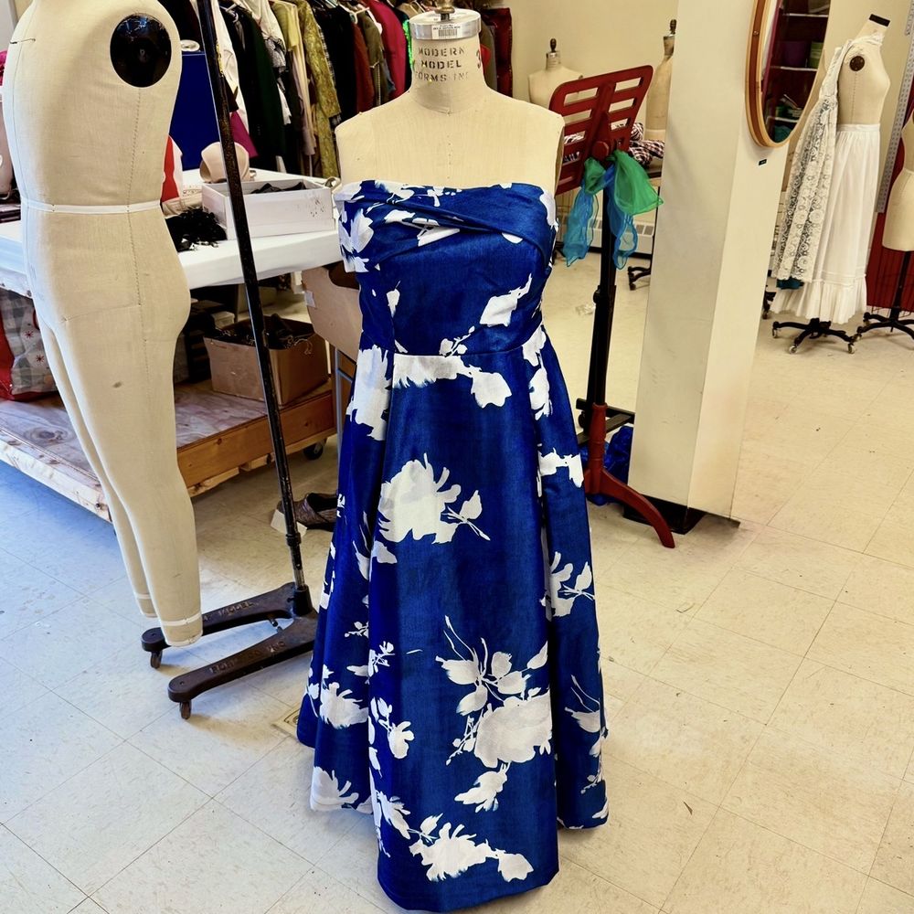 TOP 10 BEST Formal Dresses in Portland, ME - Updated 2026 - Yelp TOP 10 BEST Formal Dresses in Portland, ME - Updated 2026 - Yelp