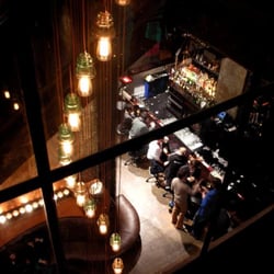 The Edison