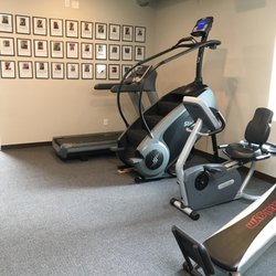 Accelerate Therapy and Performance